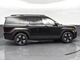 New 2025 Hyundai Santa Fe SEL image 5
