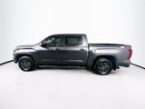 Used 2025 Toyota Tundra SR5 w/ SX Package image 4