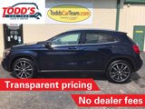 Used 2017 Mercedes-Benz GLA 250 image 2