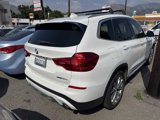 Used 2019 BMW X3 sDrive30i image 3