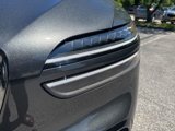 New 2026 Genesis GV70 2.5T Sport Prestige image 3