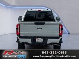 New 2025 Ford F250 XL image 3