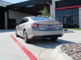 Used 2022 Chevrolet Malibu LT image 5
