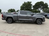 Used 2024 Toyota Tundra Limited image 5