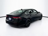 Used 2024 Honda Accord Sport image 5