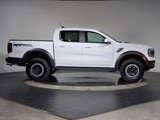 New 2025 Ford Ranger Raptor image 3