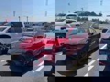 Used 2025 Toyota Camry SE image 2