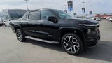 New 2025 Chevrolet Silverado EV RST image 3