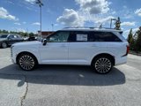 New 2026 Hyundai Palisade Calligraphy image 4