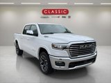 New 2025 RAM 1500 Laramie image 2
