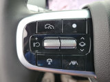 New 2026 Genesis GV70 2.5T image 5