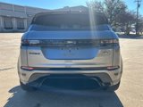 Used 2022 Land Rover Range Rover Evoque R-Dynamic SE image 6