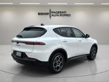 New 2025 Alfa Romeo Tonale w/ Premium Package image 3