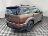 New 2025 Hyundai Santa Fe Calligraphy image 6