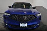 Certified 2023 Acura MDX A-Spec image 4