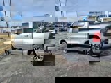 New 2025 RAM 1500 Laramie w/ Sport Appearance Package image 5
