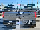 New 2025 Ford F150 Lightning XLT image 3