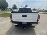 Used 2023 Toyota Tacoma SR5 image 5