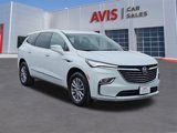 Used 2024 Buick Enclave Premium image 3