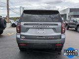Used 2023 Chevrolet Suburban RST w/ Luxury Package image 5