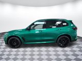 New 2026 BMW X5 M Competition w/ Executive Package image 2