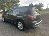 Used 2015 GMC Acadia Denali image 6