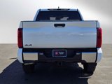 Used 2025 Toyota Tundra SR5 image 6