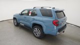 New 2025 Toyota 4Runner Limited image 5
