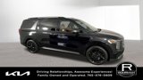 New 2026 Kia Carnival SX image 2