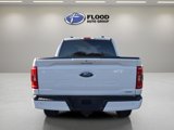 Used 2023 Ford F150 XLT w/ Equipment Group 302A High image 5