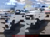 Used 2022 GMC Yukon XL SLE w/ Gmc Pro Safety Plus Package image 4