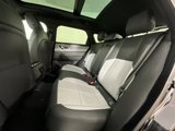 New 2026 Land Rover Range Rover Velar S image 5