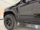 Used 2023 RAM 1500 TRX w/ TRX Level 1 Equipment Group image 6