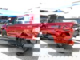 New 2025 Ford F150 Lariat image 3