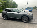 Used 2023 Nissan Rogue S image 4