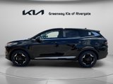 New 2026 Kia Sportage EX image 4