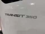 New 2025 Ford Transit 350 148 High Roof Extended AWD image 5