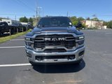 New 2025 RAM 2500 Tradesman image 2