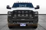 New 2026 RAM 2500 Tradesman image 5