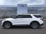 New 2025 Ford Explorer Active w/ Active Comfort Package image 3