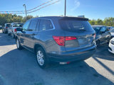 Used 2018 Honda Pilot LX image 4