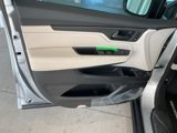 New 2026 Honda Odyssey EX-L image 5