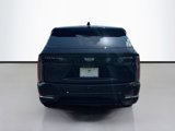 New 2026 Cadillac Escalade IQ Sport 2 image 6