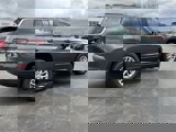 New 2025 Jeep Grand Cherokee L Laredo w/ Luxury Tech Group I image 4