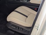 New 2026 Honda Passport RTL image 4