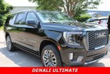 Used 2023 GMC Yukon XL Denali Ultimate image 5
