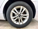 Used 2016 Hyundai Sonata SE image 6