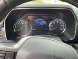 Used 2021 Ford F150 4x4 SuperCrew image 5