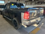 Used 2025 RAM 2500 Laramie w/ Night Edition image 4