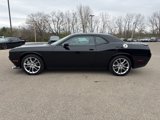 Certified 2022 Dodge Challenger GT image 4